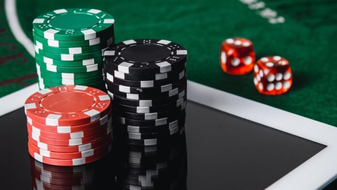 Improve Your Win Rate