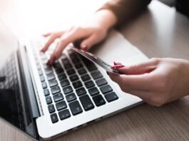 How to Get Guaranteed Computer Financing with Bad Credit