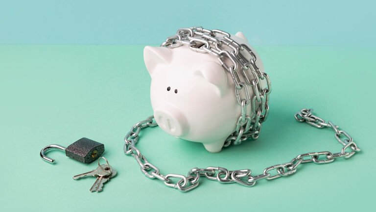 How to Get a Payday Loan When You Have Bad Credit
