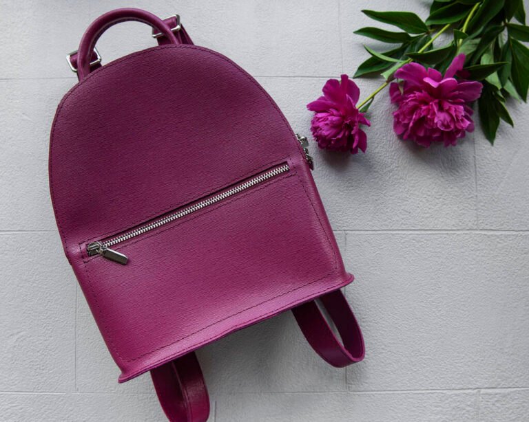 Best Backpacks for Women in Singapore