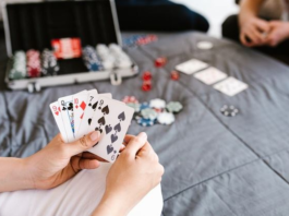 Choosing a Toto site that has a money-back guarantee is important for a safe and enjoyable gaming experience